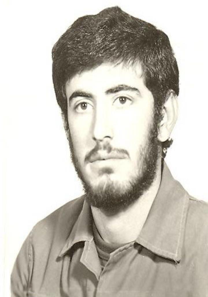 فاقد تصویر